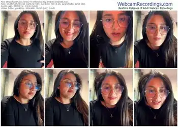 stripchat-croftsmila-09-03-2024-03-24-49