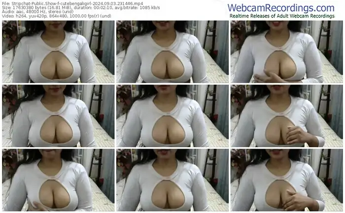 stripchat-cutebengaligirl-09-03-2024-23-14-46