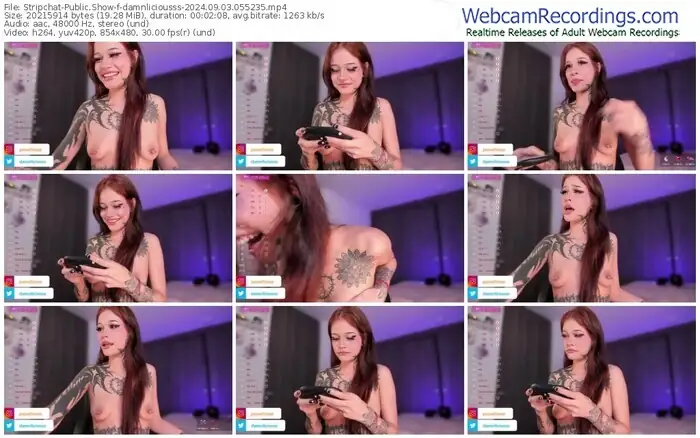 stripchat-damnliciousss-09-03-2024-05-52-35