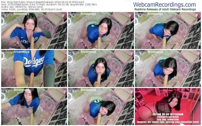 stripchat-deepthroataoki-09-03-2024-01-45-42
