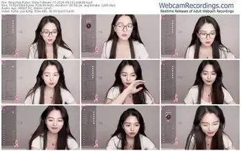 stripchat-dream-77-09-03-2024-16-48-38