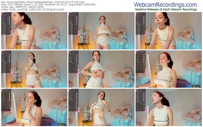 stripchat-eddiedearlove_-09-03-2024-07-57-33