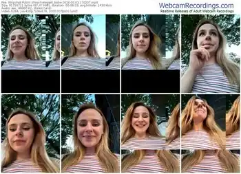 stripchat-elegant_babe-09-03-2024-17-02-37