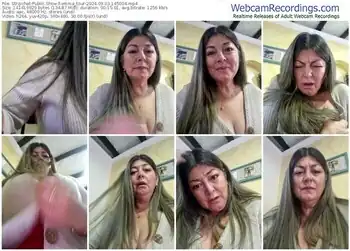 stripchat-emma_tour-09-03-2024-14-50-04