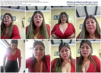 stripchat-emma_tour-09-03-2024-15-19-54