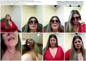 stripchat-emma_tour-09-03-2024-20-12-11