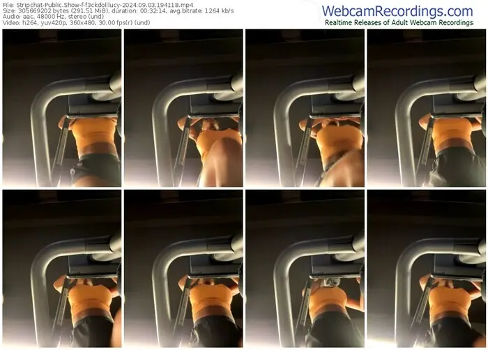 stripchat-f3ckdolllucy-09-03-2024-19-41-18