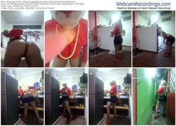 stripchat-gatadeojosclaros-09-03-2024-02-40-05