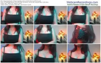 stripchat-golden_shine-09-03-2024-20-09-49
