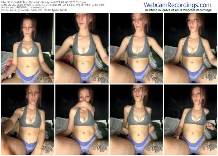stripchat-indie-rayne-09-03-2024-22-51-01