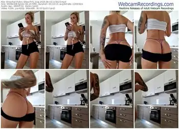 stripchat-its_gigi-09-03-2024-11-50-23