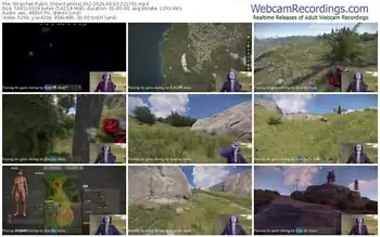 stripchat-jannis1992-09-03-2024-22-17-01