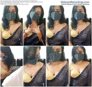 stripchat-khushikhushi-09-03-2024-09-45-06