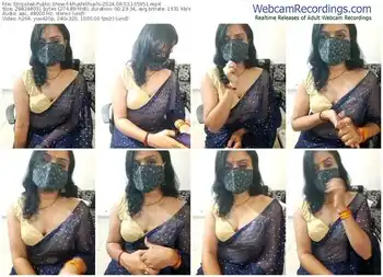 stripchat-khushikhushi-09-03-2024-10-59-51