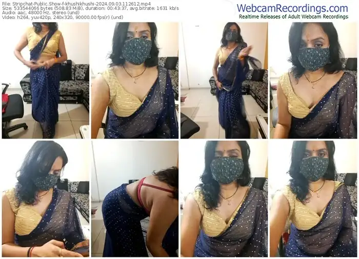 stripchat-khushikhushi-09-03-2024-11-26-12