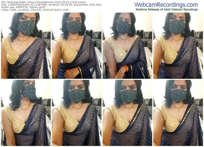 stripchat-khushikhushi-09-03-2024-12-25-19