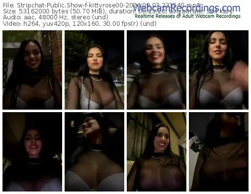 stripchat-kittyrose00-09-03-2024-23-35-40