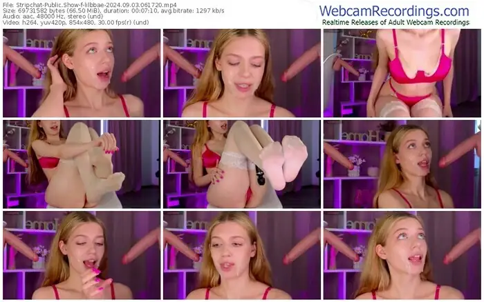 stripchat-lilbbae-09-03-2024-06-17-20