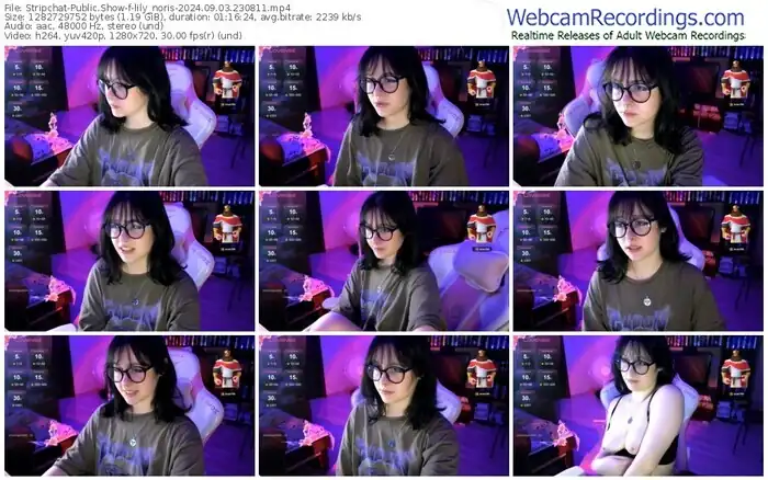 stripchat-lily_noris-09-03-2024-23-08-11