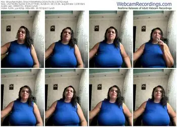 stripchat-littlerikka-09-03-2024-13-37-52