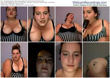 stripchat-lounabbw44-09-03-2024-21-15-24