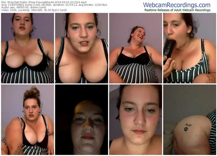 stripchat-lounabbw44-09-03-2024-21-15-24
