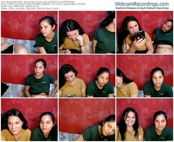 stripchat-love_and_lust-09-03-2024-04-46-29