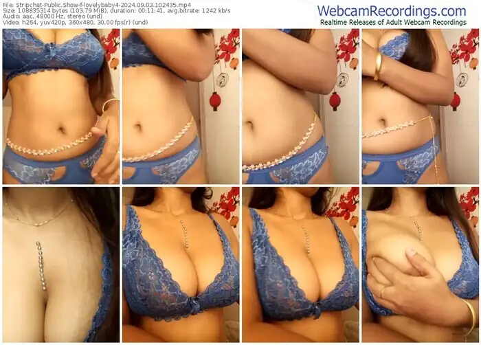 stripchat-lovelybaby4-09-03-2024-10-24-35