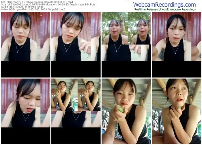 stripchat-mailiu-09-03-2024-05-13-11