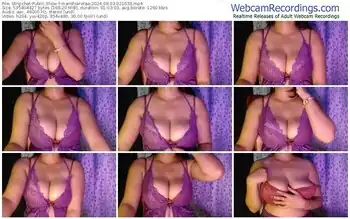 stripchat-manshiaroraa-09-03-2024-02-16-38