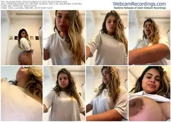 stripchat-melanny10-09-03-2024-13-34-42