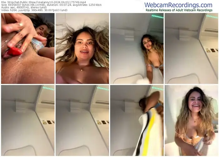 stripchat-melanny10-09-03-2024-17-57-49