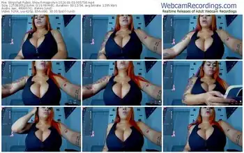 stripchat-miapichxs-09-03-2024-00-57-58