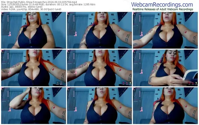stripchat-miapichxs-09-03-2024-00-57-58