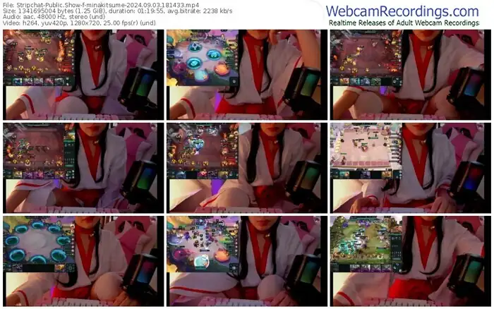 stripchat-minakitsume-09-03-2024-18-14-33