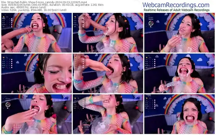 stripchat-miss_canndy-09-03-2024-22-09-25