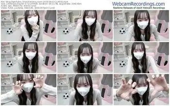 stripchat-momo_room-09-03-2024-11-40-32