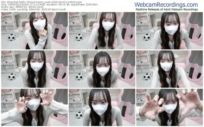 stripchat-momo_room-09-03-2024-11-40-32