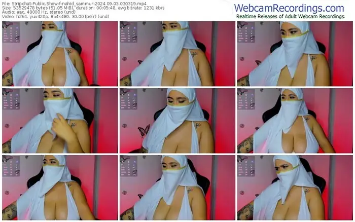 stripchat-nahid_sammur-09-03-2024-03-03-19