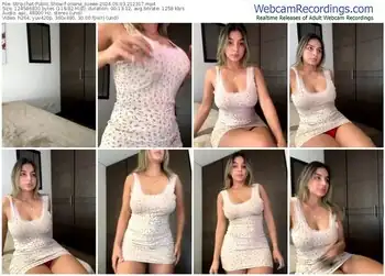 stripchat-oriana_zoeee-09-03-2024-21-23-17