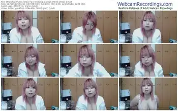 stripchat-p_renarena_q-09-03-2024-16-01-13