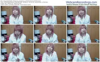 stripchat-p_renarena_q-09-03-2024-19-10-46