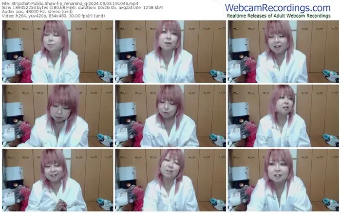 stripchat-p_renarena_q-09-03-2024-19-10-46