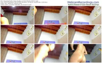 stripchat-patty_m-09-03-2024-16-55-41