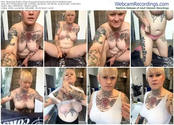 stripchat-poussichienne-09-03-2024-08-28-44