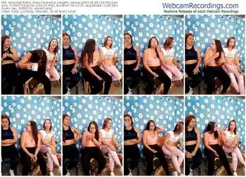 stripchat-powerful_naughty_latinas-09-03-2024-12-43-59