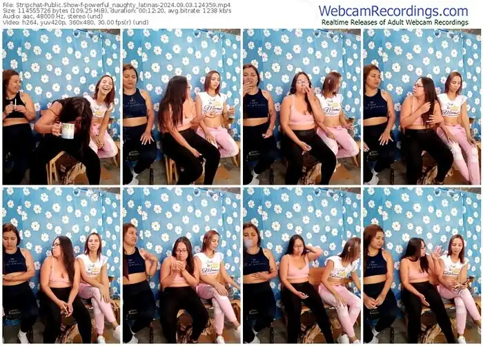 stripchat-powerful_naughty_latinas-09-03-2024-12-43-59
