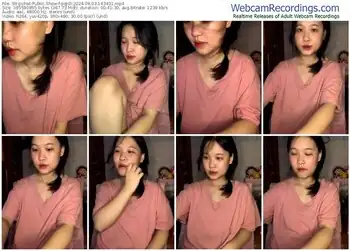 stripchat-pqnll-09-03-2024-14-34-31