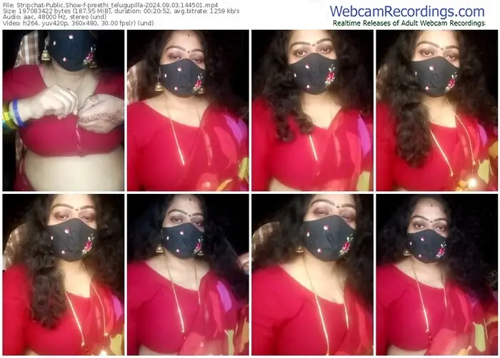 stripchat-preethi_telugupilla-09-03-2024-14-45-01