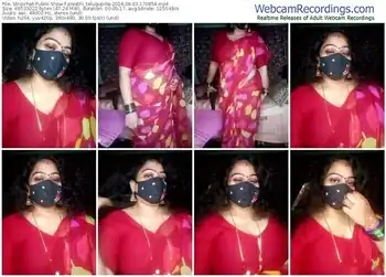 stripchat-preethi_telugupilla-09-03-2024-17-08-54